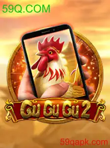 GuGuGu2M: Explorando o Universo do Jogo com 59Q.COM